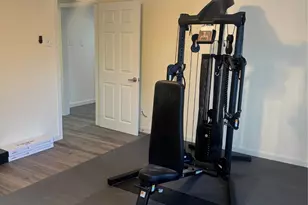 7832 Royal Ln, Dallas, TX 75230 - Photo 12