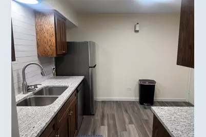 7832 Royal Lane #102, Dallas, TX 75230 - Photo 8