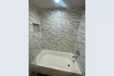 7832 Royal Lane #102, Dallas, TX 75230 - Photo 20