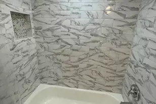 7832 Royal Ln, Dallas, TX 75230 - Photo 20