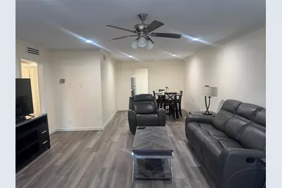 7832 Royal Lane #102, Dallas, TX 75230 - Photo 4