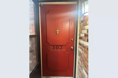 7832 Royal Lane #102, Dallas, TX 75230 - Photo 22
