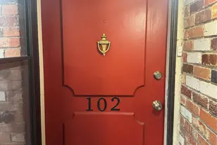 7832 Royal Ln, Dallas, TX 75230 - Photo 22