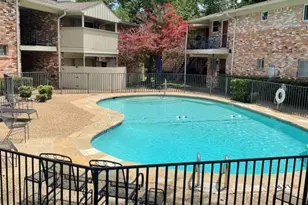 7832 Royal Ln, Dallas, TX 75230 - Photo 24