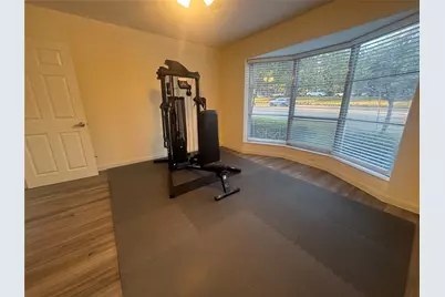 7832 Royal Lane #102, Dallas, TX 75230 - Photo 14