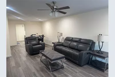 7832 Royal Lane #102, Dallas, TX 75230 - Photo 6