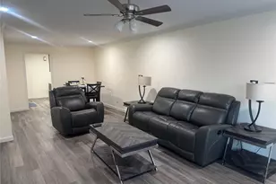 7832 Royal Ln, Dallas, TX 75230 - Photo 6