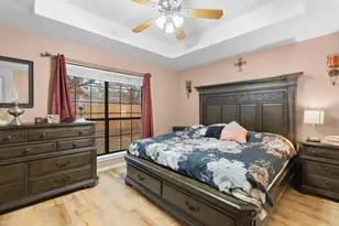 190 44th St SW, Paris, TX 75460 - Photo 14