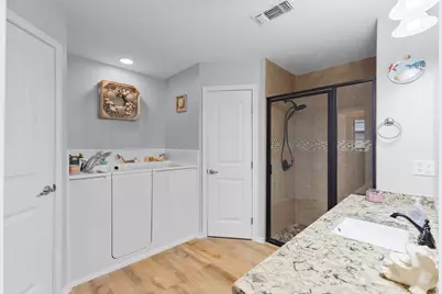 190 44th Street SW, Paris, TX 75460 - Photo 16