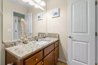 190 44th Street SW, Paris, TX 75460 - Photo 18