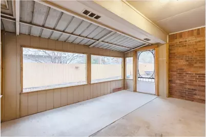 190 44th Street SW, Paris, TX 75460 - Photo 22