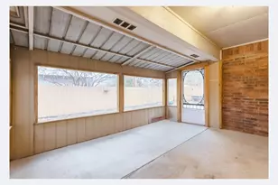 190 44th St SW, Paris, TX 75460 - Photo 22