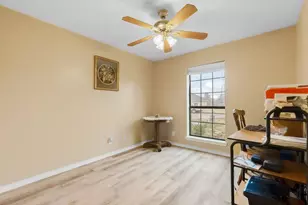 190 44th St SW, Paris, TX 75460 - Photo 20