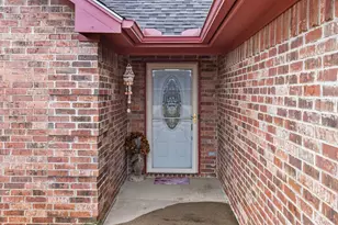 190 44th St SW, Paris, TX 75460 - Photo 6