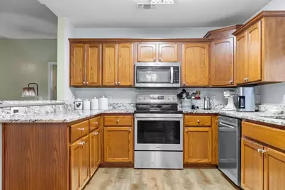 190 44th Street SW, Paris, TX 75460 - Photo 10