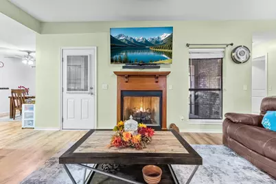 190 44th Street SW, Paris, TX 75460 - Photo 8