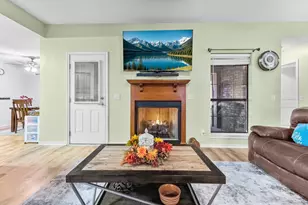 190 44th St SW, Paris, TX 75460 - Photo 8