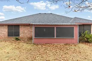 190 44th St SW, Paris, TX 75460 - Photo 24