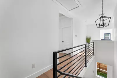 3604 Wendelkin Street, Dallas, TX 75215 - Photo 34