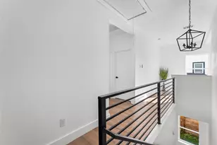 3604 Wendelkin St, Dallas, TX 75215 - Photo 34