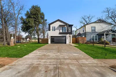 3604 Wendelkin Street, Dallas, TX 75215 - Photo 40