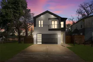 3604 Wendelkin St, Dallas, TX 75215 - Photo 1