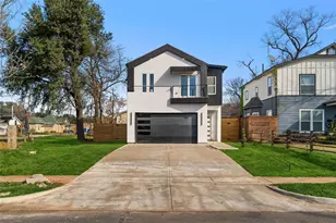 3604 Wendelkin St, Dallas, TX 75215 - Photo 38