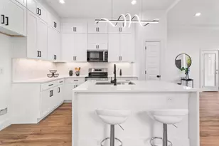 3604 Wendelkin St, Dallas, TX 75215 - Photo 16