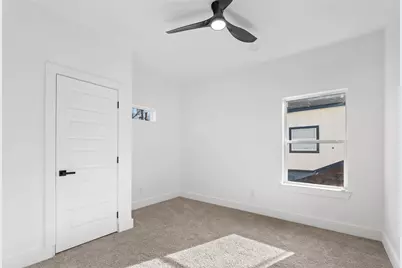 3604 Wendelkin Street, Dallas, TX 75215 - Photo 24