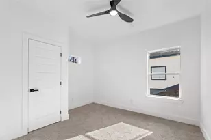 3604 Wendelkin St, Dallas, TX 75215 - Photo 24