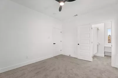 3604 Wendelkin Street, Dallas, TX 75215 - Photo 28