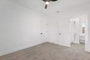 3604 Wendelkin St, Dallas, TX 75215 - Photo 28