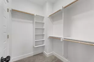 3604 Wendelkin St, Dallas, TX 75215 - Photo 32