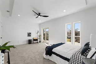 3604 Wendelkin St, Dallas, TX 75215 - Photo 30