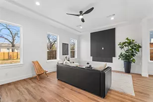 3604 Wendelkin St, Dallas, TX 75215 - Photo 20