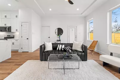 3604 Wendelkin Street, Dallas, TX 75215 - Photo 18