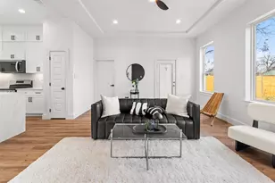 3604 Wendelkin St, Dallas, TX 75215 - Photo 18