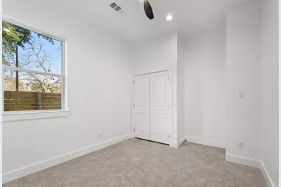 3604 Wendelkin Street, Dallas, TX 75215 - Photo 22