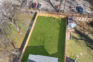 3604 Wendelkin St, Dallas, TX 75215 - Photo 36