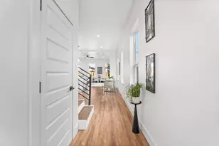 3604 Wendelkin St, Dallas, TX 75215 - Photo 10