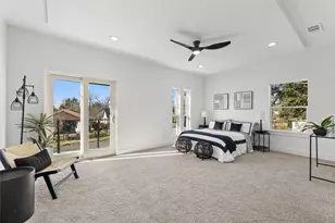 3604 Wendelkin St, Dallas, TX 75215 - Photo 4