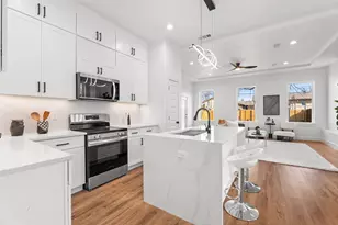 3604 Wendelkin St, Dallas, TX 75215 - Photo 2