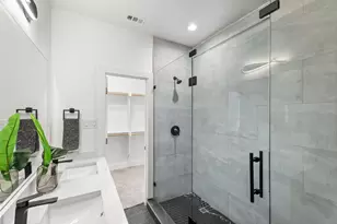 3604 Wendelkin St, Dallas, TX 75215 - Photo 4