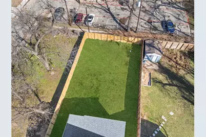 3604 Wendelkin Street, Dallas, TX 75215 - Photo 36