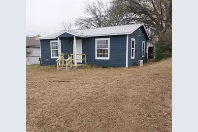 403 E Sears Street, Denison, TX 75021 - Photo 12