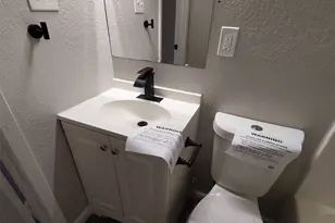 403 E Sears St, Denison, TX 75021 - Photo 10