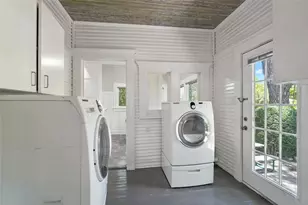 726 Haines Ave, Dallas, TX 75208 - Photo 14