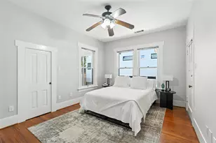 726 Haines Ave, Dallas, TX 75208 - Photo 20