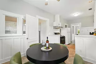 726 Haines Ave, Dallas, TX 75208 - Photo 12