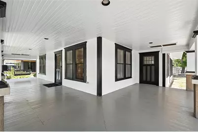 726 Haines Avenue, Dallas, TX 75208 - Photo 22